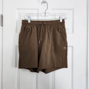 Mondetta Size S Shorts
